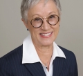 Ann Shetzer