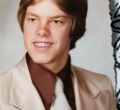 Craig Drew