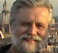 Dennis Ninneman