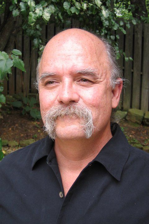 John Bancroft - Class of 1973 - W.a. Berry High School