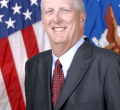 Paul Parker
