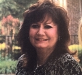 Gale Coleman, class of 1983