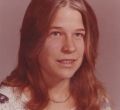 Andrea (leslie) Bulgier (bulger), class of 1978