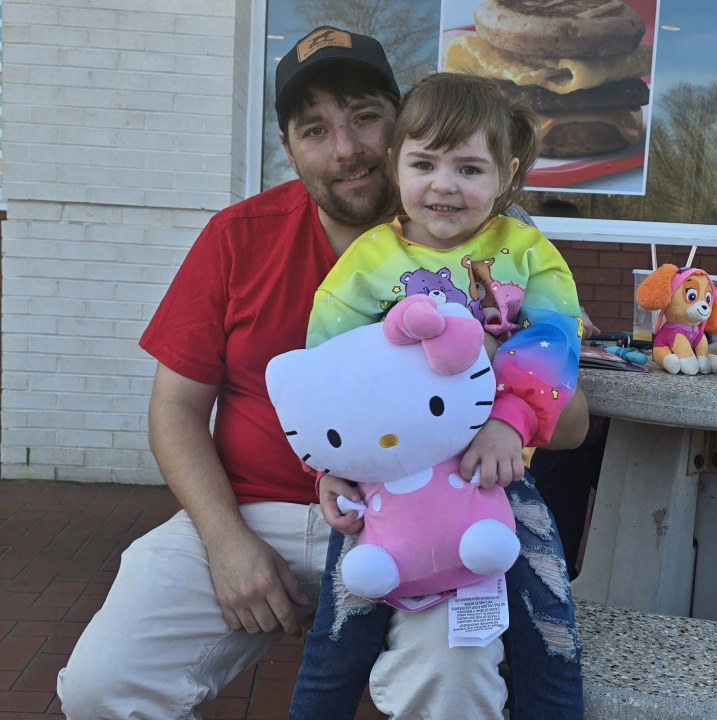 Sheryl Rogers - Class of 1975 - J.c. Lynch High School