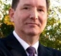 Ross C
