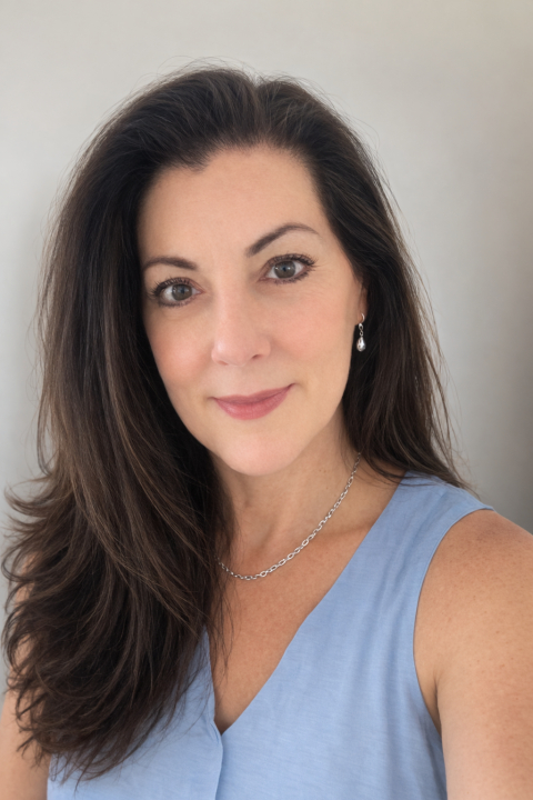 Karen Harrell - Class of 1982 - Vidor High School