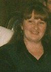 Lisa Mounts - Class of 1985 - Vidor High School