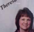 Theresa Thibodeaux