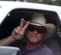 Tim Wharton