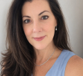 Karen Harrell