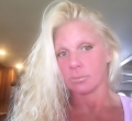Jennifer Oliver
