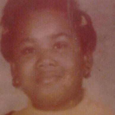 Debbie Thompson - Class of 1984 - George W. Collins High School