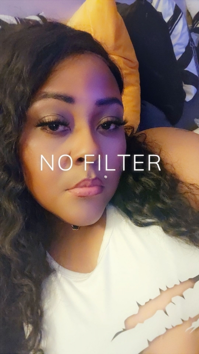 Tracy Flowers - Class of 1996 - George W. Collins High School