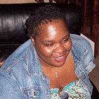 Julie Bennett - Class of 1988 - George W. Collins High School