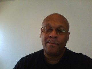 Nathaniel Minor - Class of 1980 - Servite High School