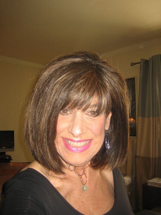 Christine Smith - Class of 1966 - Servite High School