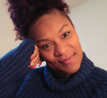 Dawn Tyson
