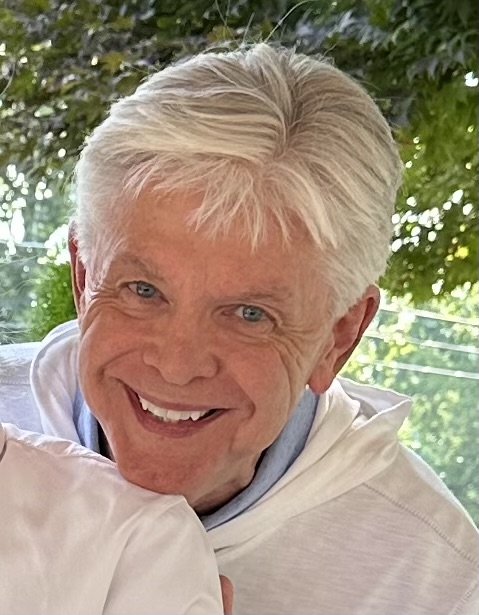 John Poole - Class of 1970 - Dorman High School