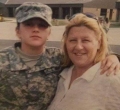 Tracy ( Hink) Tracy Martin