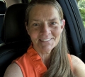 Terrie Mann