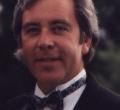 Robert Clark, class of 1971
