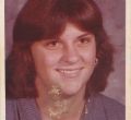 Lori Wuesthoff, class of 1980
