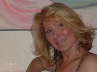 Kimmie Bright - Class of 1977 - Weatherford High School