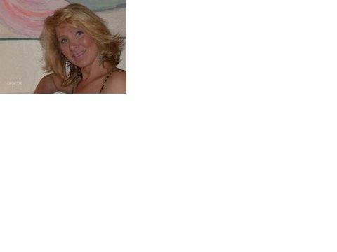 Kimberly Howard - Class of 1977 - Weatherford High School
