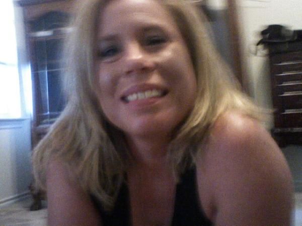 Lisa Risch - Class of 1987 - Weatherford High School