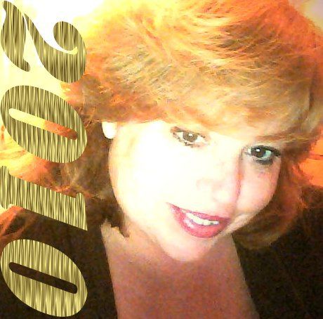 Tammy Tedford - Class of 1977 - Weatherford High School
