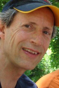 Philip Reeder - Class of 1973 - Weatherford High School