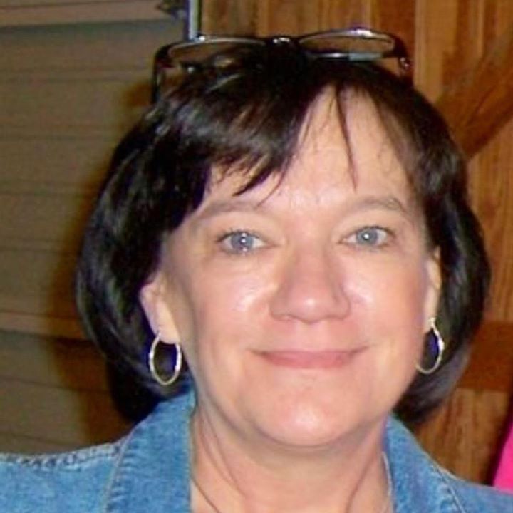 Teri Hubbard - Class of 1975 - Weatherford High School