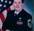 Edward Hemminger