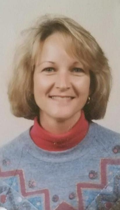 Mary Mcinnis - Class of 1974 - Pgt Beauregard High School
