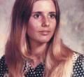 Gwendolyn Meyers, class of 1976