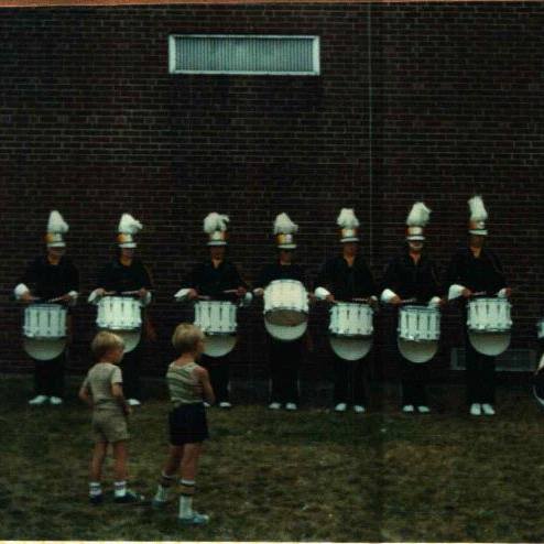 Sharn Mcgrath-hewitt - Class of 1979 - Framingham North High School