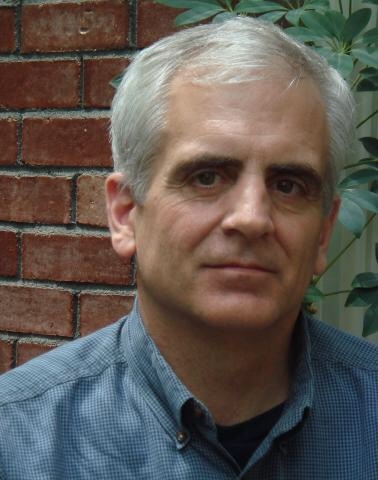 Chuck O'neil - Class of 1974 - Framingham North High School