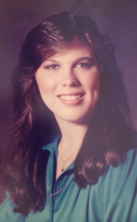Yvonne Yvonne Swindell - Class of 1983 - Framingham North High School