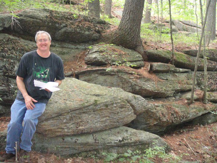 Christopher Corrigan - Class of 1969 - Framingham North High School