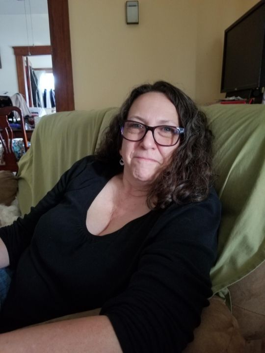 Linda Chase - Class of 1979 - Framingham North High School