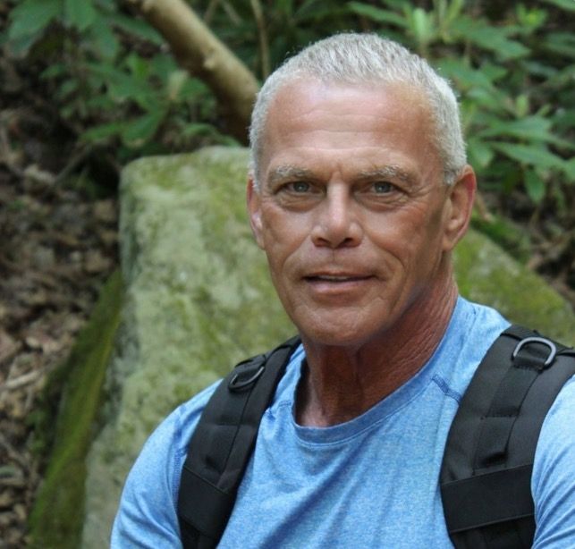 Norman Bartkowiak - Class of 1968 - Framingham North High School