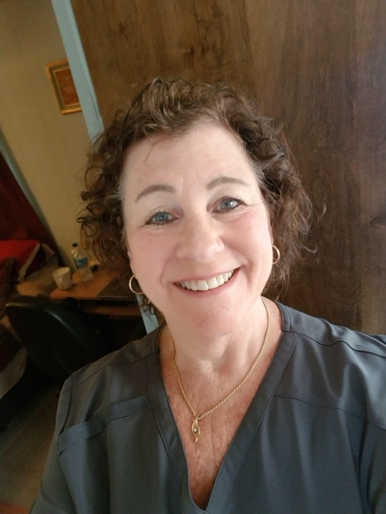 Rhonda Aronson - Class of 1973 - Framingham North High School