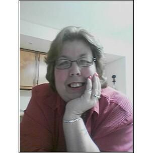 Sherry Clark - Class of 1974 - Citrus High School
