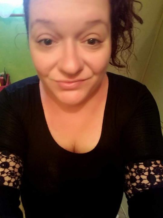 Jennifer Peckl - Class of 1998 - Citrus High School
