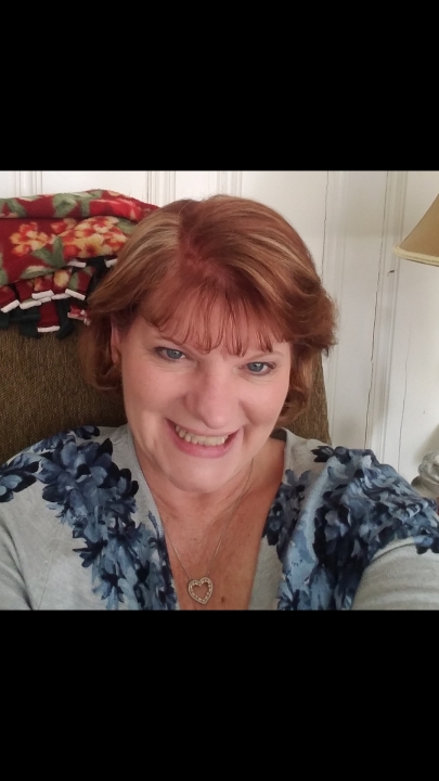 Patricia Paugh - Class of 1979 - Citrus High School