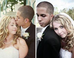 Ashlynn Macginnis - Class of 2005 - Citrus High School