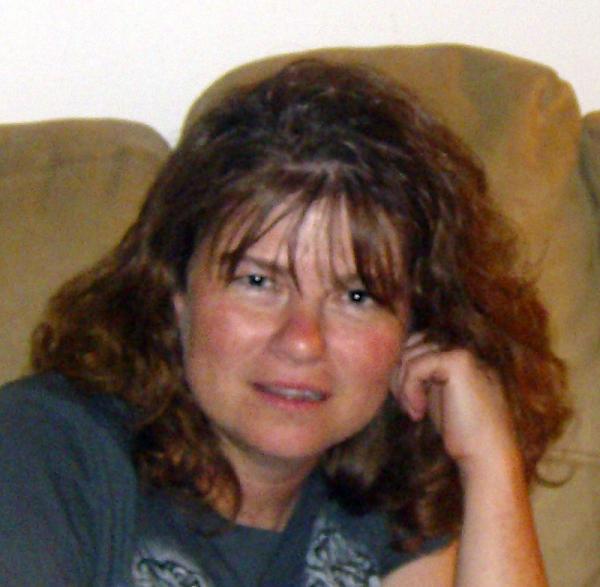 Jennifer Gore - Class of 1990 - Citrus High School