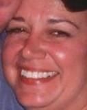 Lisa Campbell - Class of 1983 - Citrus High School