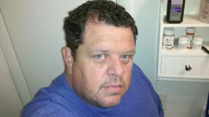 Devlin English - Class of 1984 - Citrus High School
