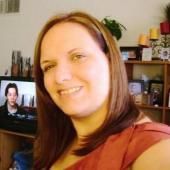Jennifer Wagner - Class of 1998 - Citrus High School